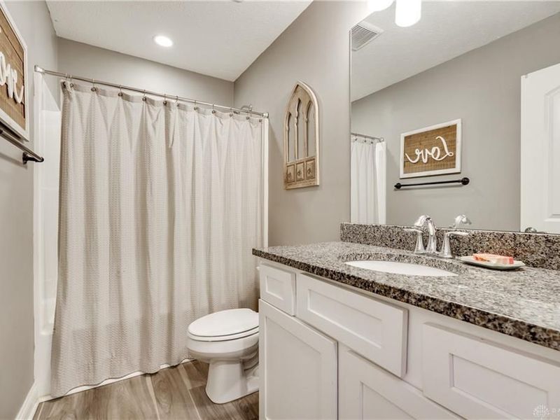 6794 Sun Ridge Way, Waynesville, OH 45068 Photo 29