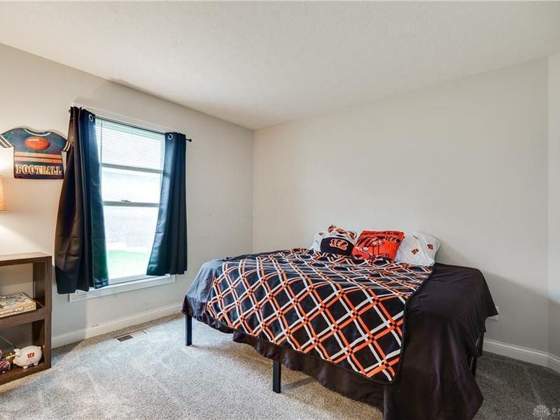 6794 Sun Ridge Way, Waynesville, OH 45068 Photo 30