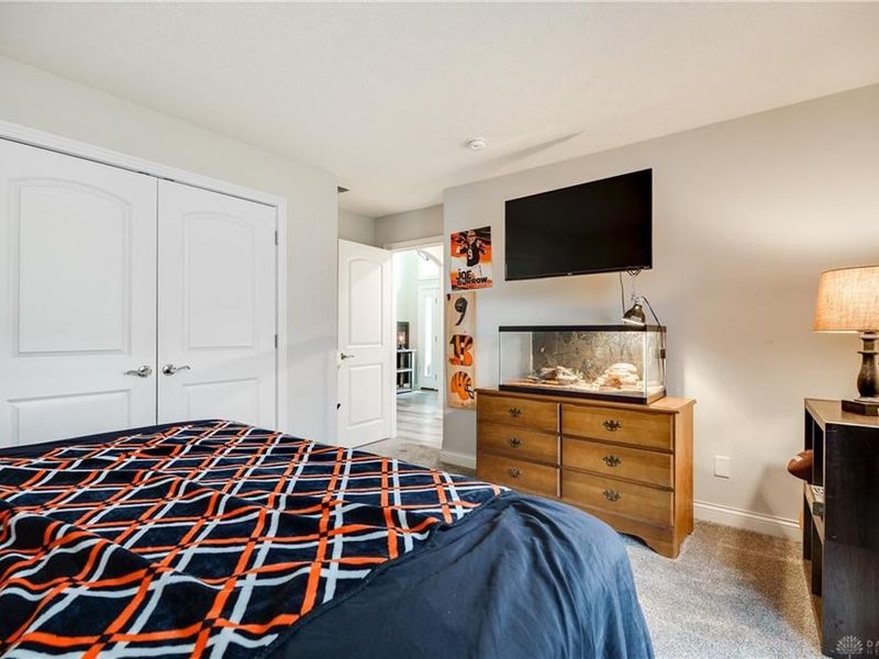 6794 Sun Ridge Way, Waynesville, OH 45068 Photo 31