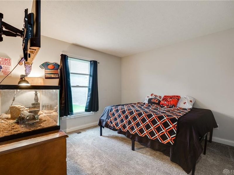 6794 Sun Ridge Way, Waynesville, OH 45068 Photo 32