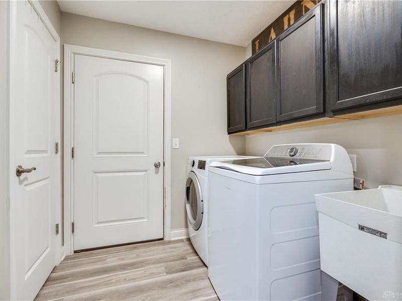 6794 Sun Ridge Way, Waynesville, OH 45068 Photo 33