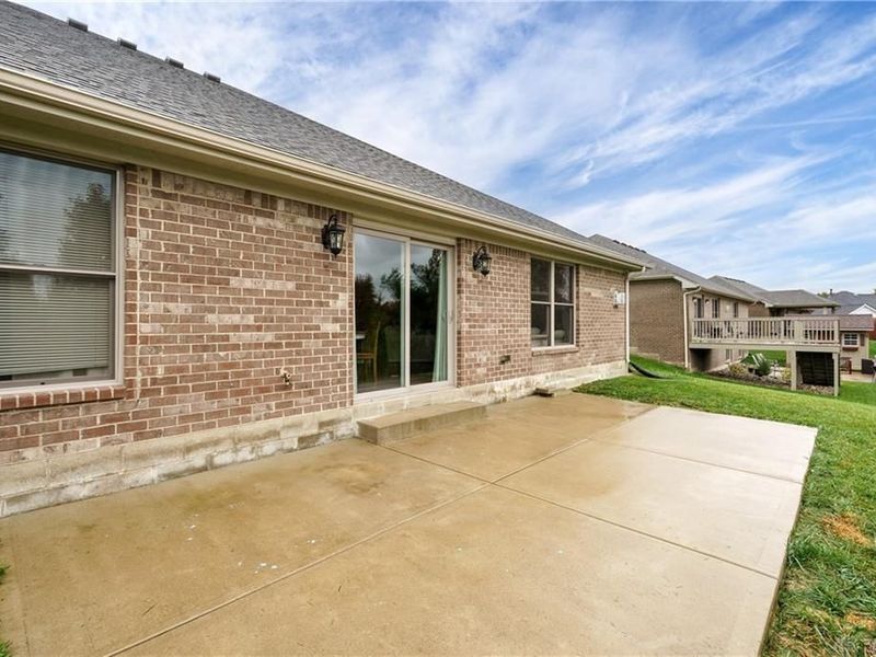 6794 Sun Ridge Way, Waynesville, OH 45068 Photo 34