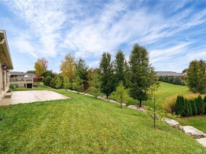 6794 Sun Ridge Way, Waynesville, OH 45068 Photo 35