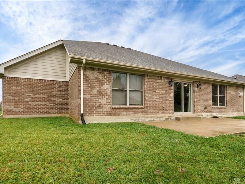 6794 Sun Ridge Way, Waynesville, OH 45068 Photo 36