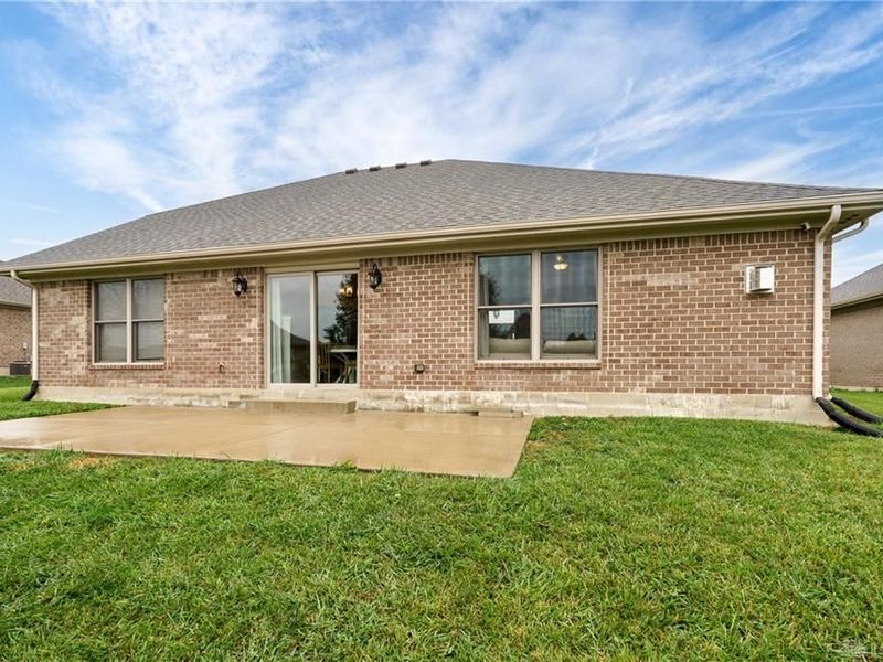 6794 Sun Ridge Way, Waynesville, OH 45068 Photo 37