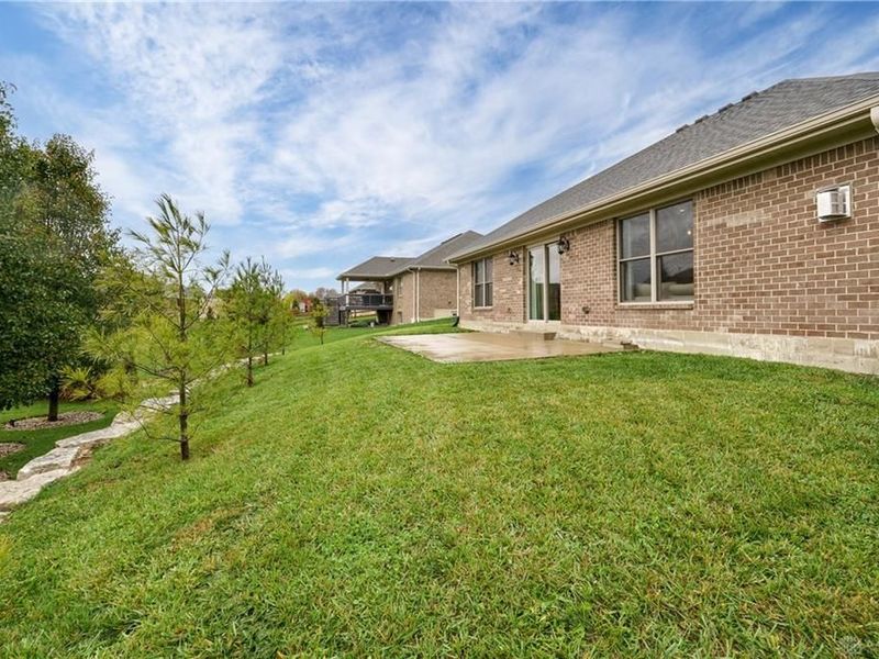 6794 Sun Ridge Way, Waynesville, OH 45068 Photo 38