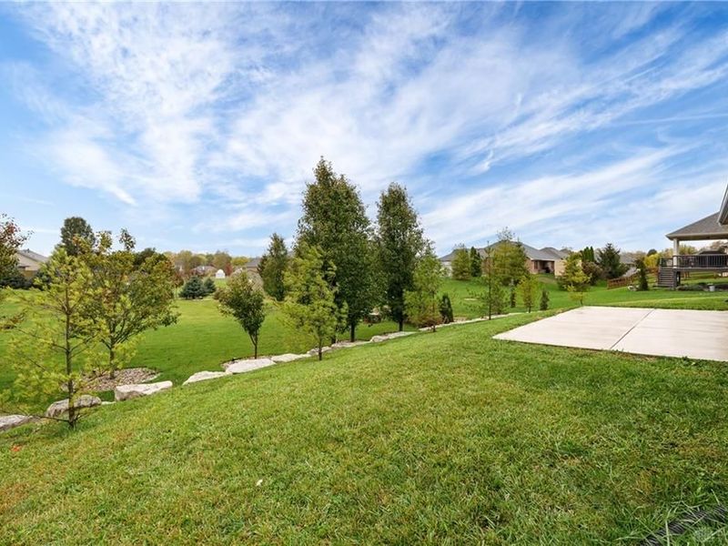 6794 Sun Ridge Way, Waynesville, OH 45068 Photo 39