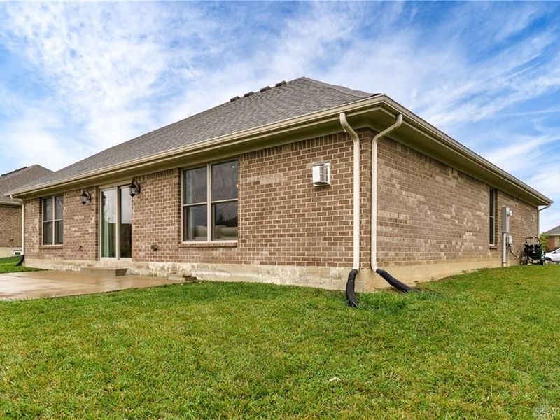 6794 Sun Ridge Way, Waynesville, OH 45068 Photo 40