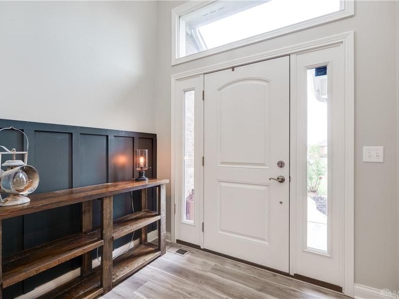 6794 Sun Ridge Way, Waynesville, OH 45068 Photo 5