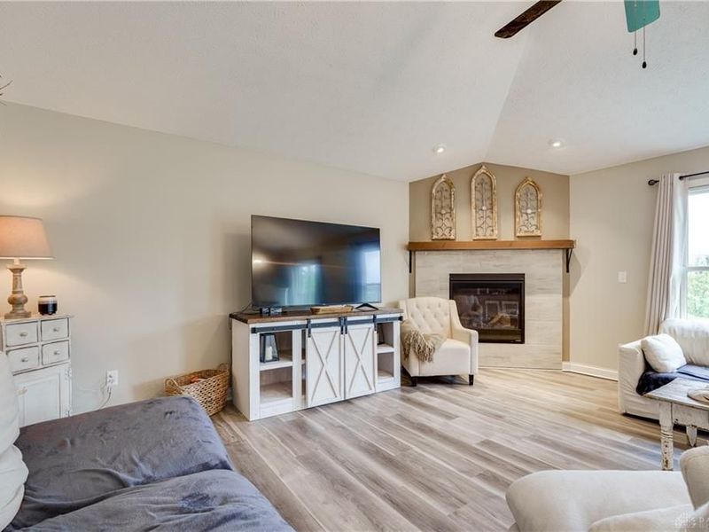 6794 Sun Ridge Way, Waynesville, OH 45068 Photo 6