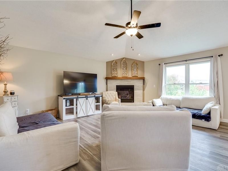 6794 Sun Ridge Way, Waynesville, OH 45068 Photo 7