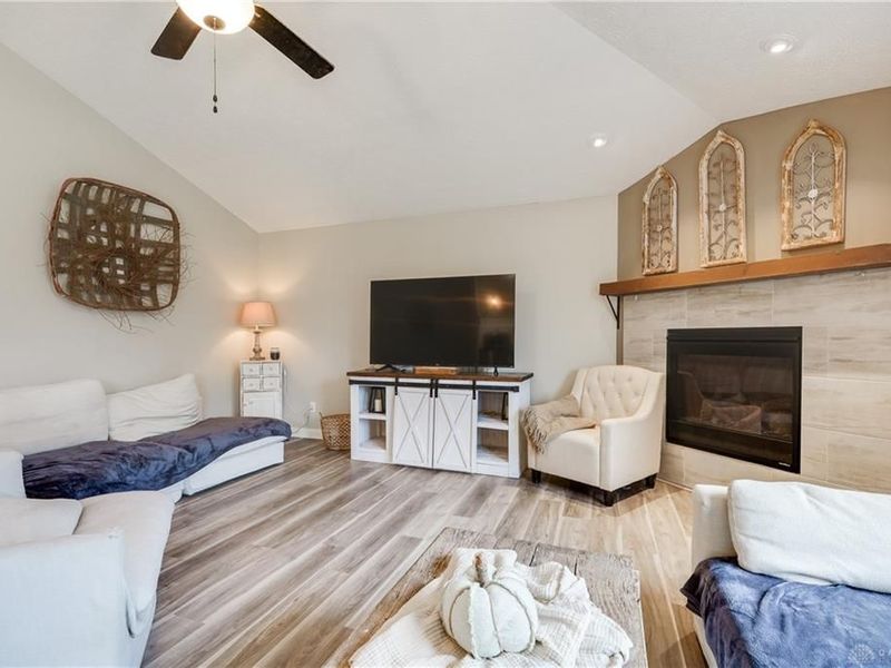 6794 Sun Ridge Way, Waynesville, OH 45068 Photo 8