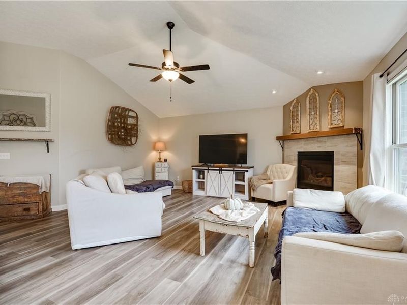 6794 Sun Ridge Way, Waynesville, OH 45068 Photo 9