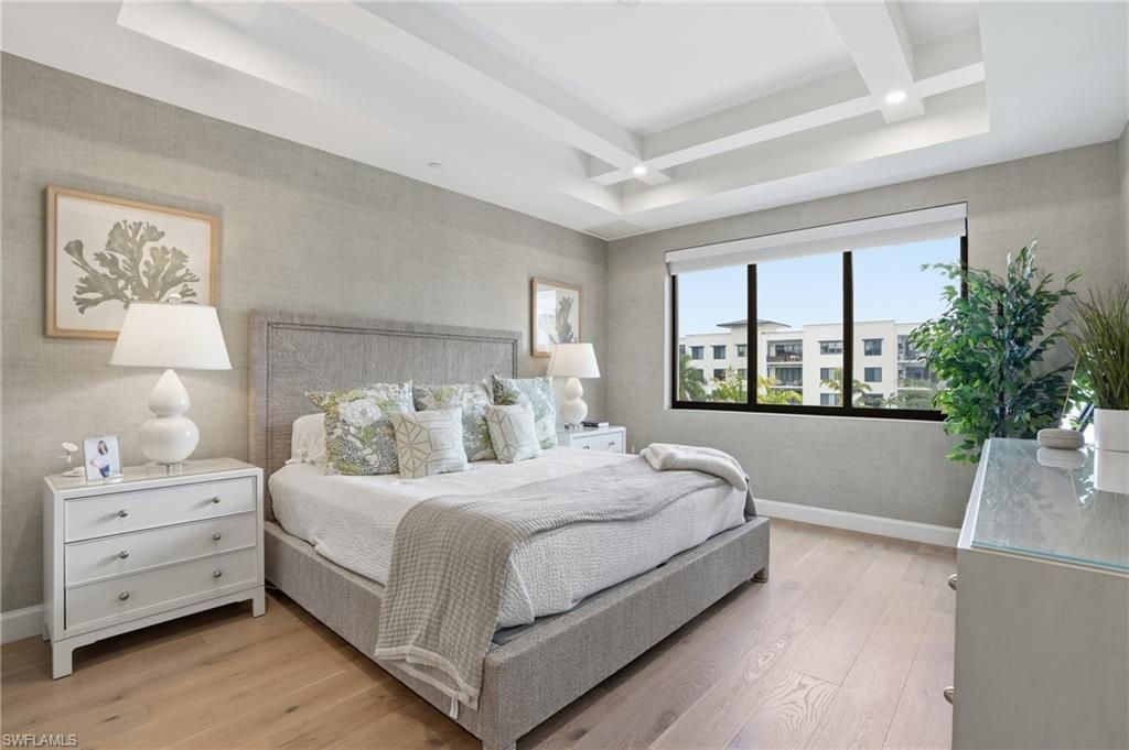 1115 Central Ave , Unit 456, Naples, FL 34102 Photo