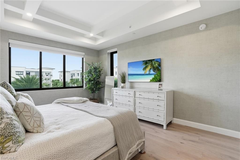 1115 Central Ave , Unit 456, Naples, FL 34102 Photo