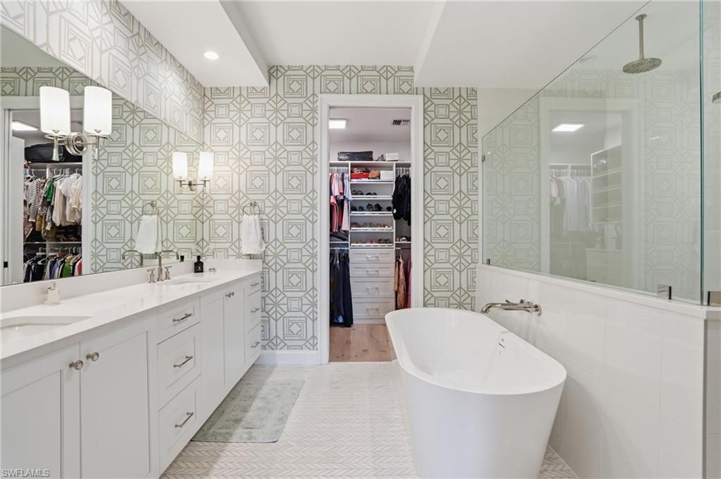 1115 Central Ave , Unit 456, Naples, FL 34102 Photo