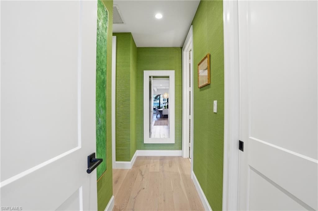 1115 Central Ave , Unit 456, Naples, FL 34102 Photo