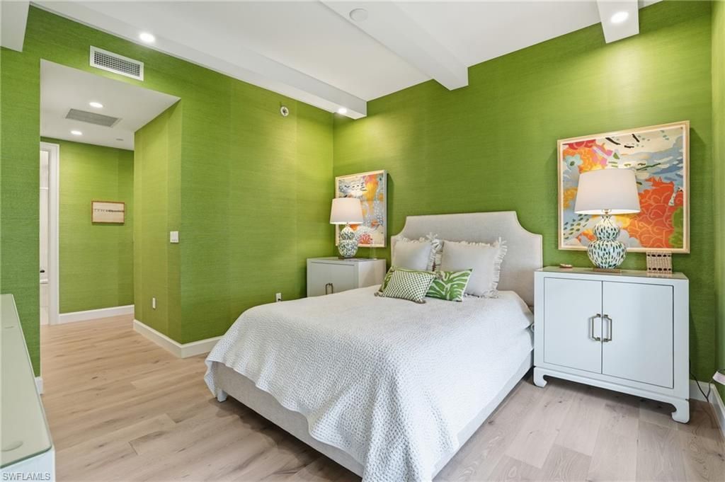 1115 Central Ave , Unit 456, Naples, FL 34102 Photo