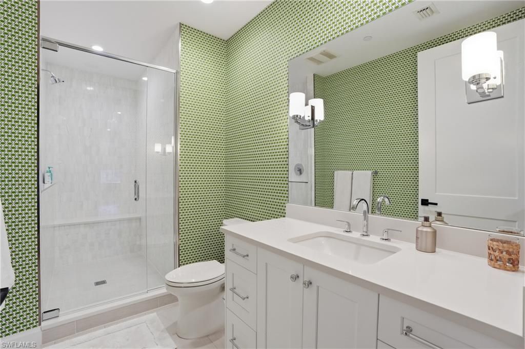 1115 Central Ave , Unit 456, Naples, FL 34102 Photo