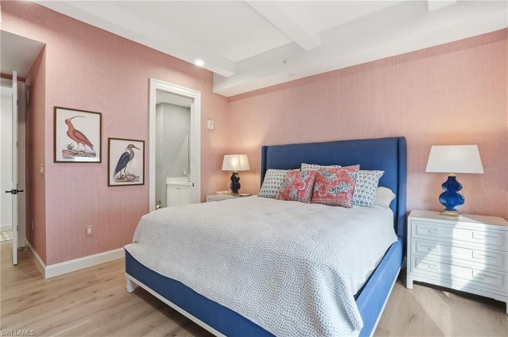 1115 Central Ave , Unit 456, Naples, FL 34102 Photo