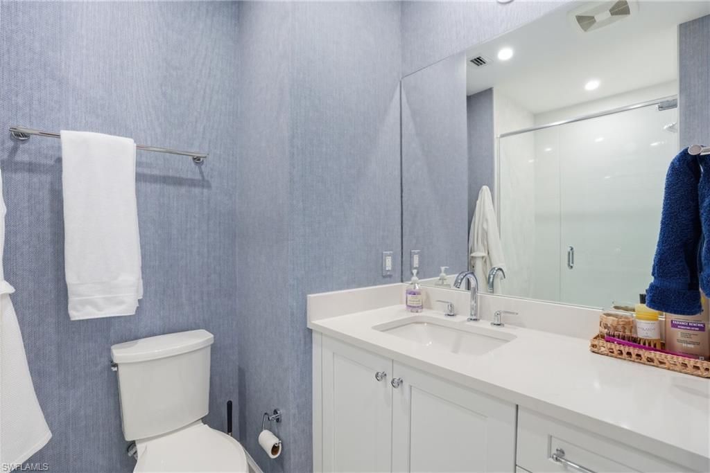 1115 Central Ave , Unit 456, Naples, FL 34102 Photo