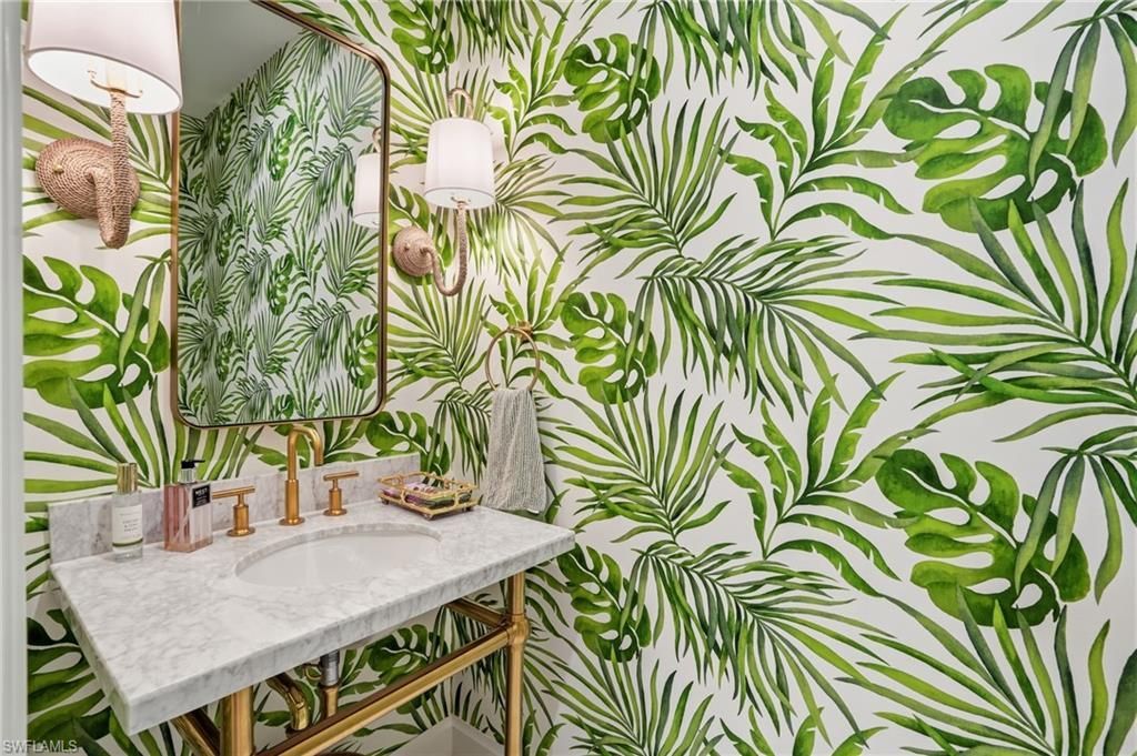 1115 Central Ave , Unit 456, Naples, FL 34102 Photo