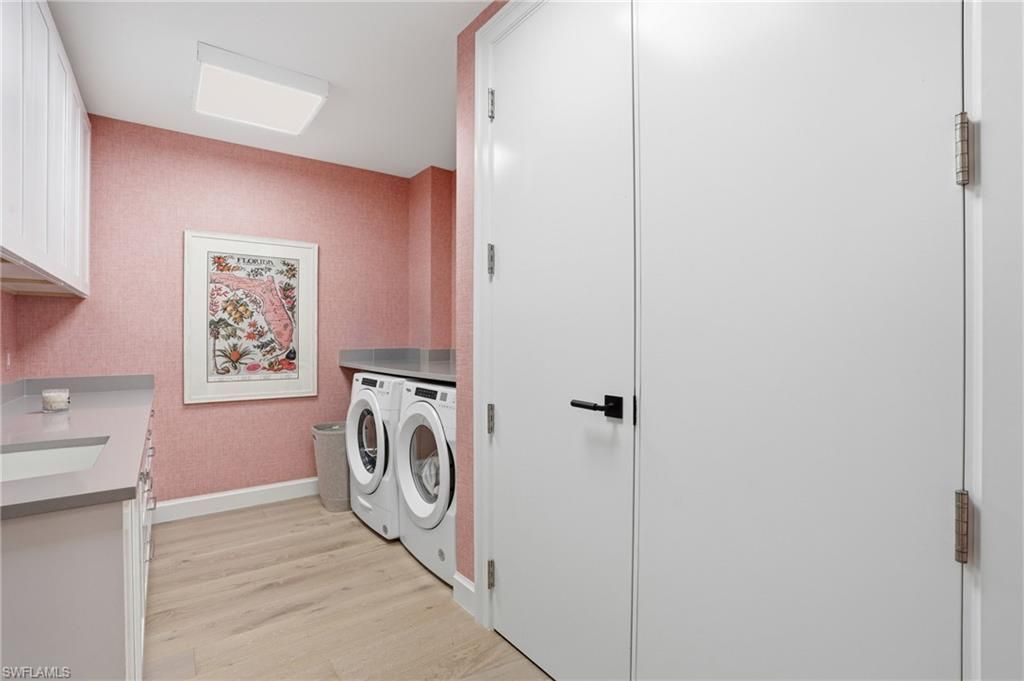 1115 Central Ave , Unit 456, Naples, FL 34102 Photo