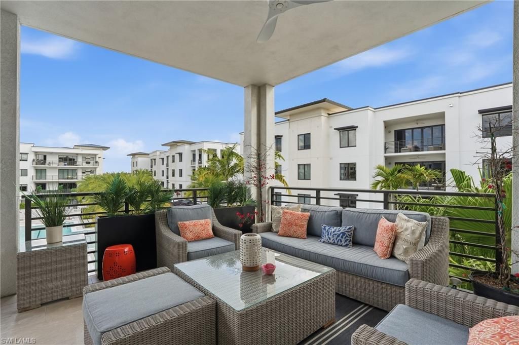 1115 Central Ave , Unit 456, Naples, FL 34102 Photo