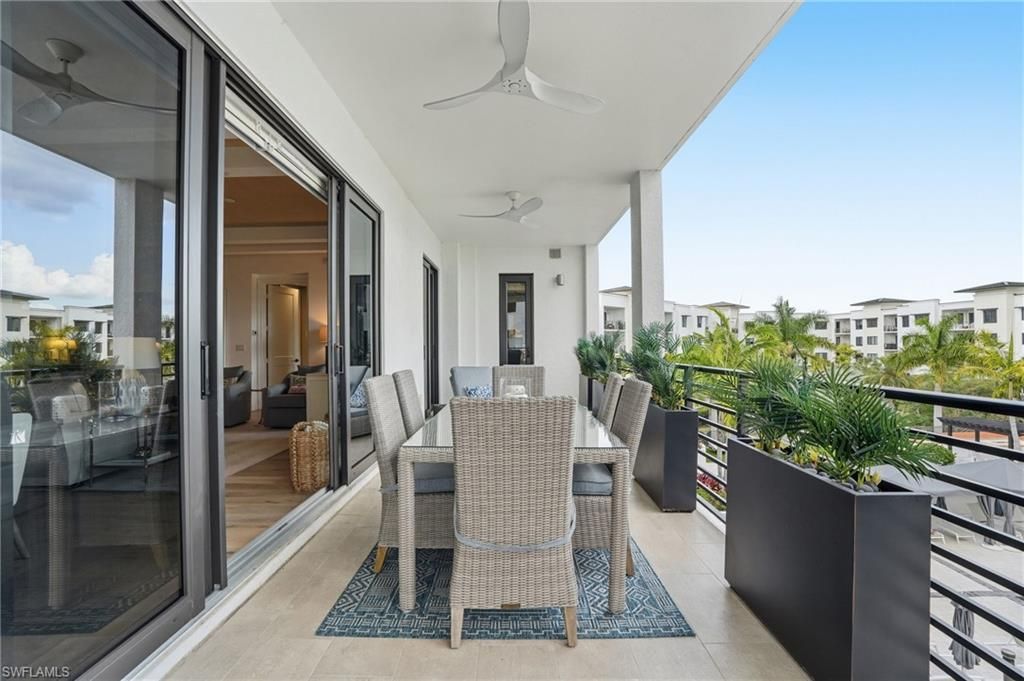 1115 Central Ave , Unit 456, Naples, FL 34102 Photo