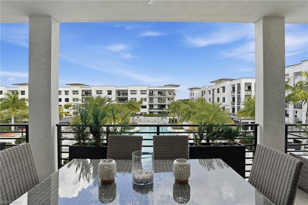 1115 Central Ave , Unit 456, Naples, FL 34102 Photo