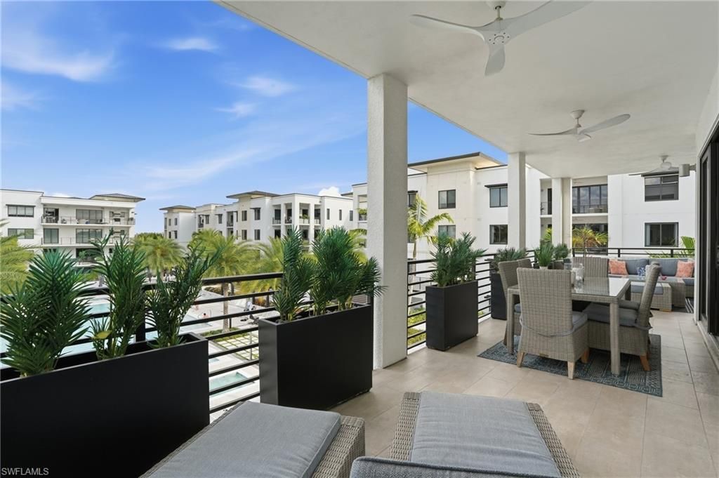 1115 Central Ave , Unit 456, Naples, FL 34102 Photo