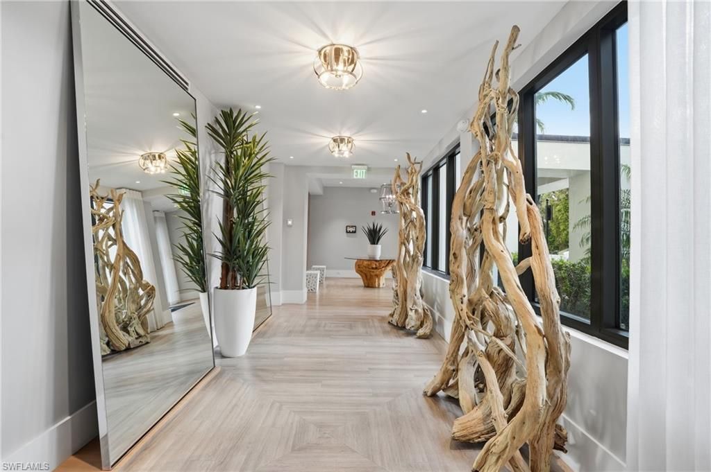 1115 Central Ave , Unit 456, Naples, FL 34102 Photo