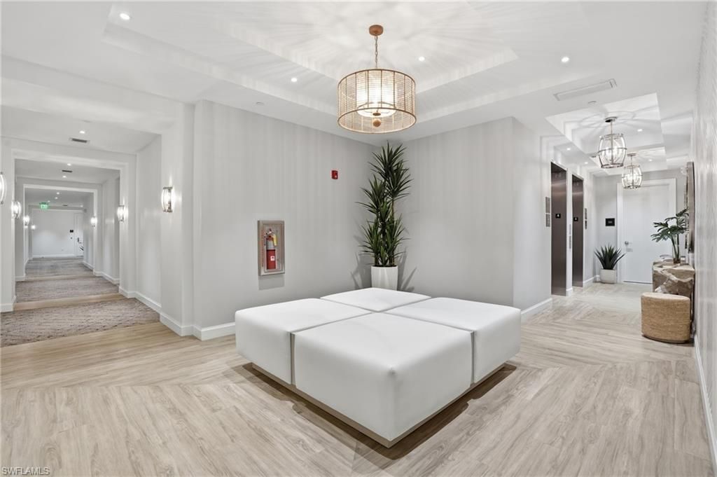 1115 Central Ave , Unit 456, Naples, FL 34102 Photo