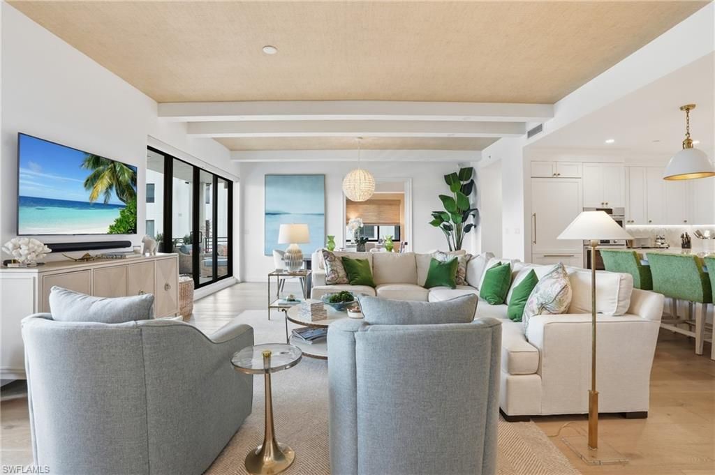 1115 Central Ave , Unit 456, Naples, FL 34102 Photo