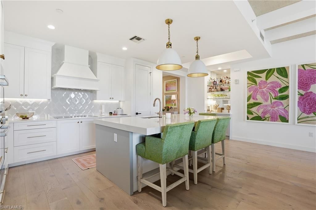 1115 Central Ave , Unit 456, Naples, FL 34102 Photo