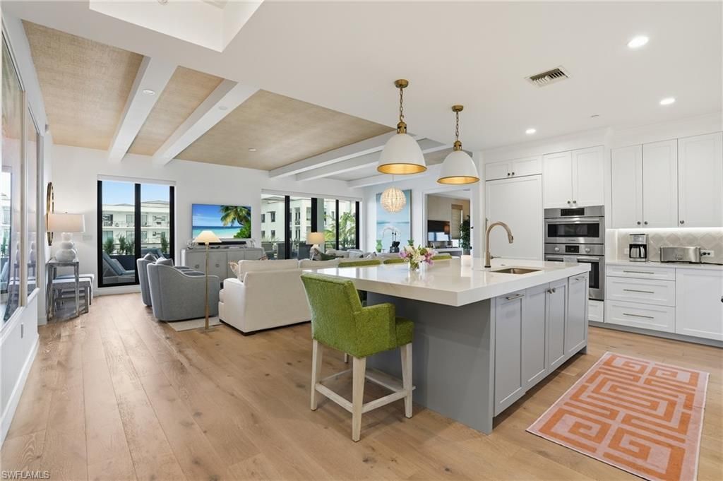 1115 Central Ave , Unit 456, Naples, FL 34102 Photo