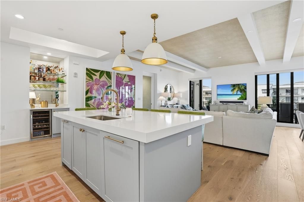 1115 Central Ave , Unit 456, Naples, FL 34102 Photo