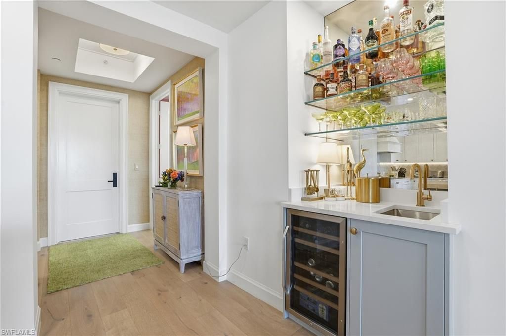 1115 Central Ave , Unit 456, Naples, FL 34102 Photo