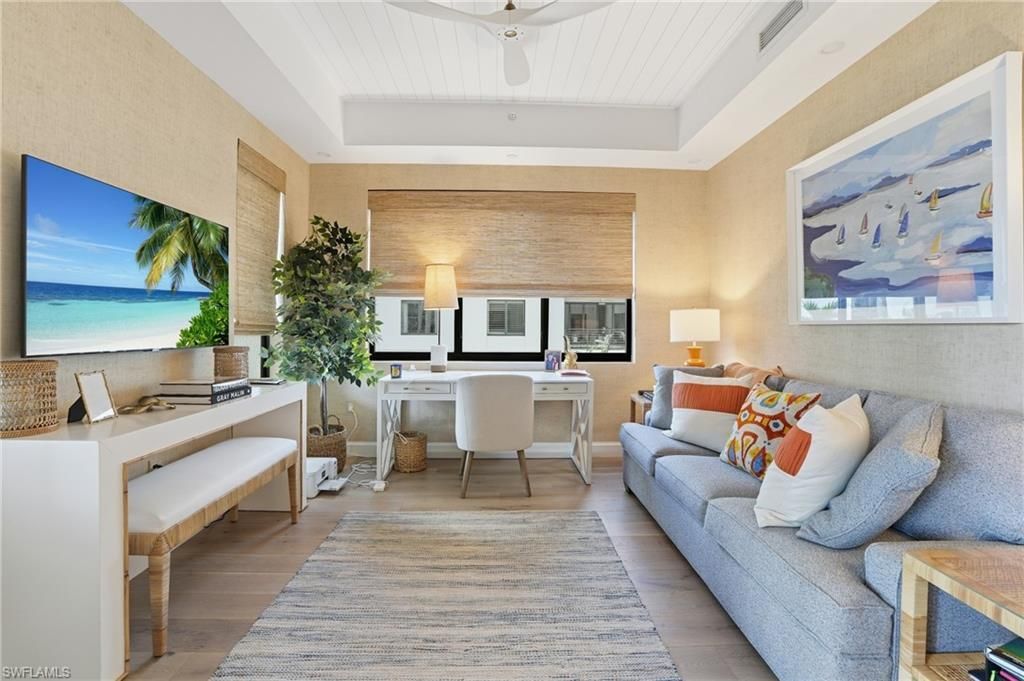 1115 Central Ave , Unit 456, Naples, FL 34102 Photo