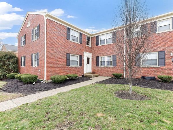 1083 Sells Avenue, Unit 14/ B, Columbus, OH 43212