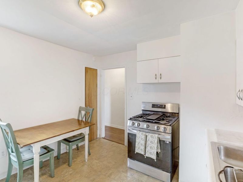 1083 Sells Avenue, Unit 14/ B, Columbus, OH 43212 Photo 10