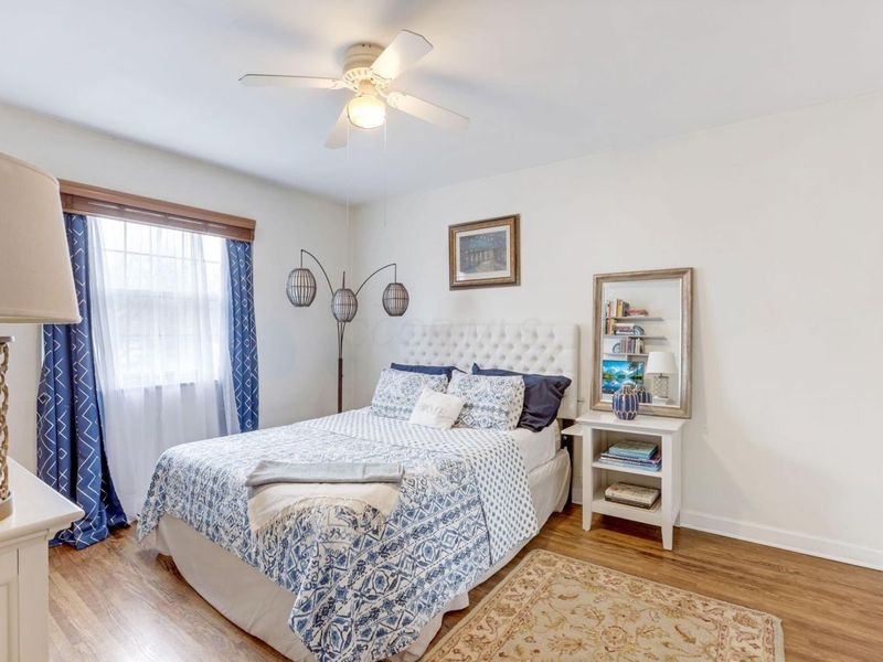 1083 Sells Avenue, Unit 14/ B, Columbus, OH 43212 Photo 11