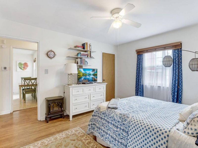 1083 Sells Avenue, Unit 14/ B, Columbus, OH 43212 Photo 12