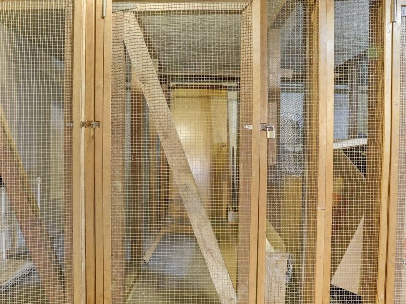 1083 Sells Avenue, Unit 14/ B, Columbus, OH 43212 Photo 15