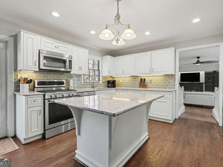 Property Image 38