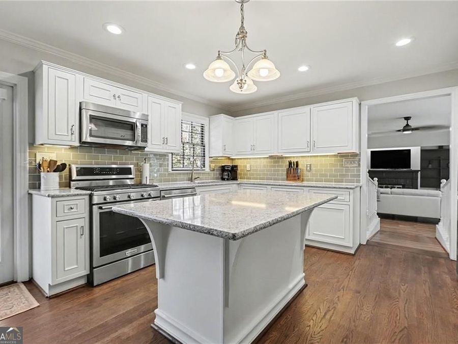Property Image 38