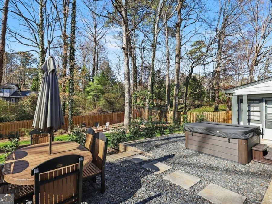 Property Image 47