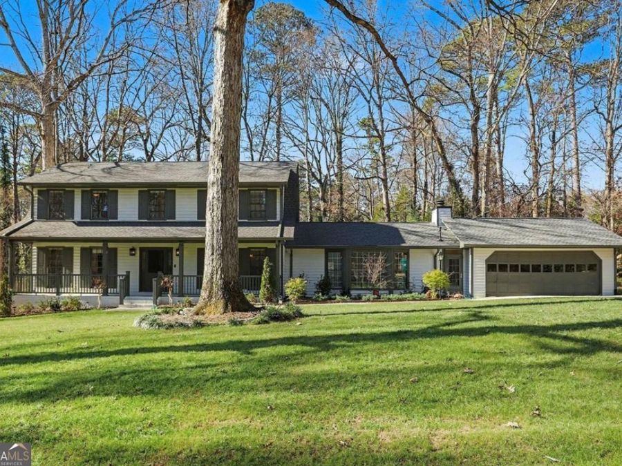 Property Image 7