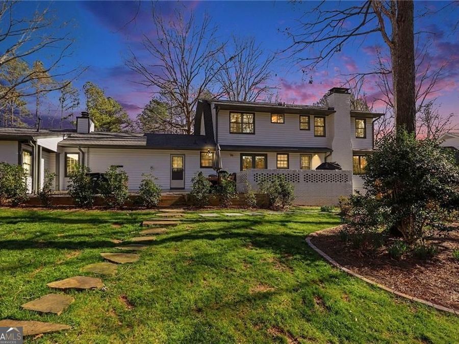 Property Image 7