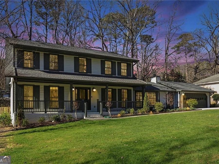 Property Image 8